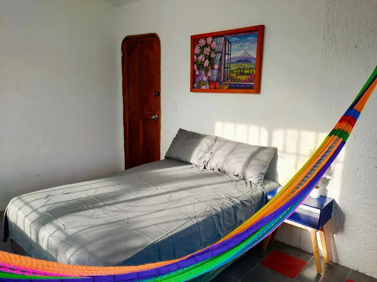3 bedrooms excellent location, Cancún 0*,  México