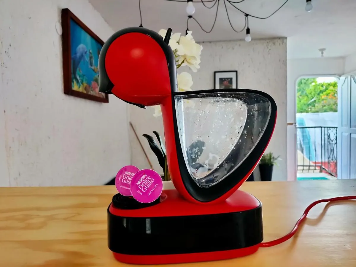 3 bedrooms excellent location, Cancún