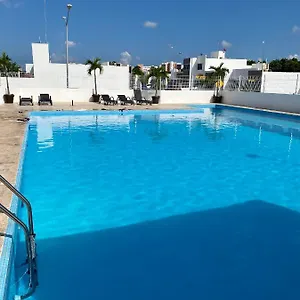 La Casa Perfecta Para Tus Vacaciones En El Paraíso Сasa de vacaciones