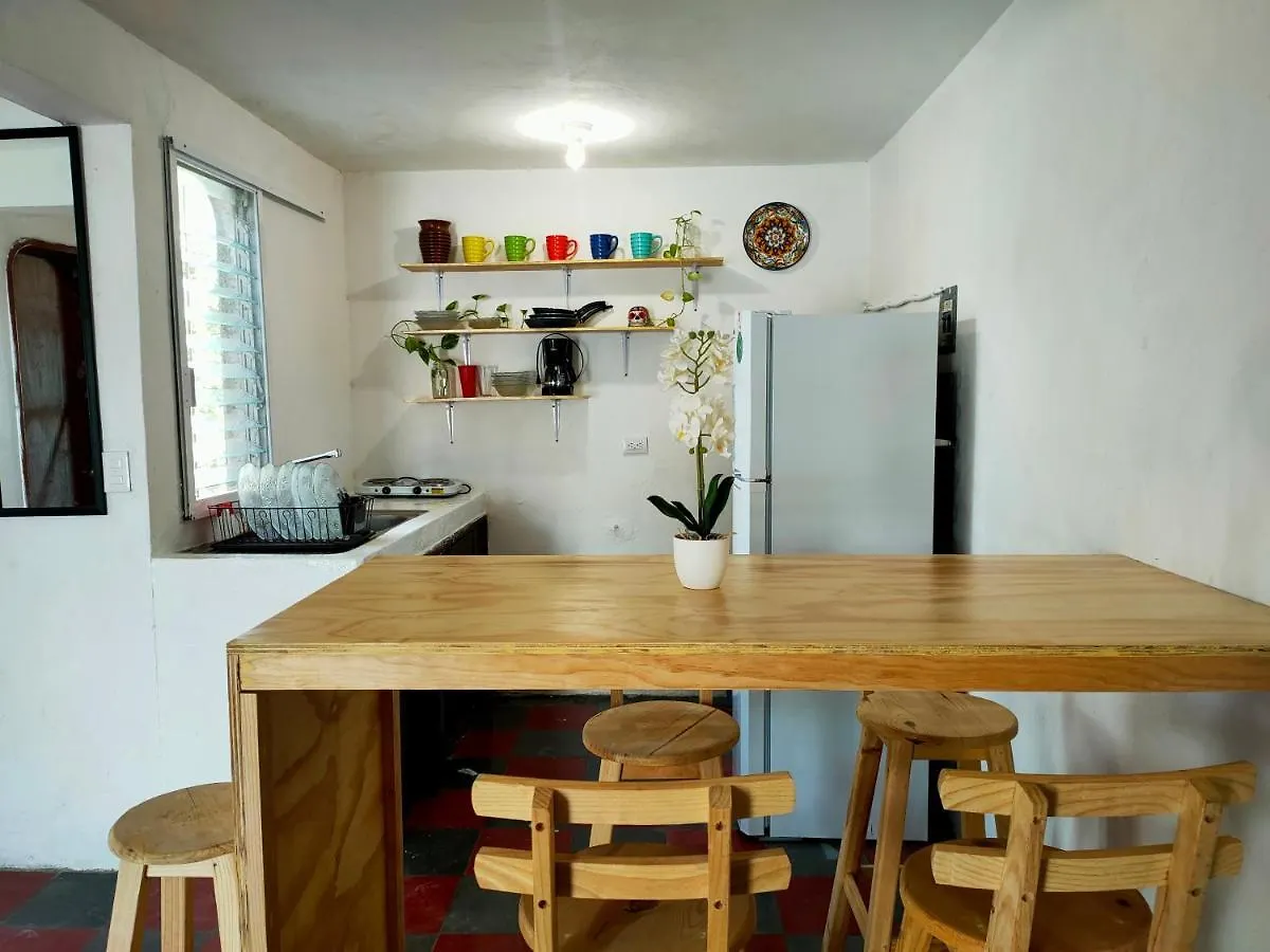 3 Bedrooms Excellent Location, Cancun
